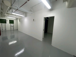 743 Jurong West Street 73 (D22), Retail #534514851